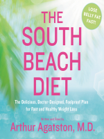 The_South_Beach_Diet
